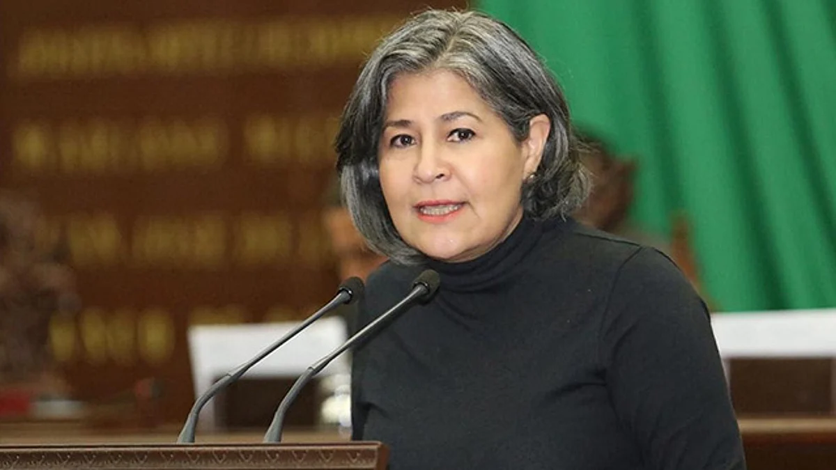 Impuestos a la basura generará complicaciones a familias: Mayela Salas