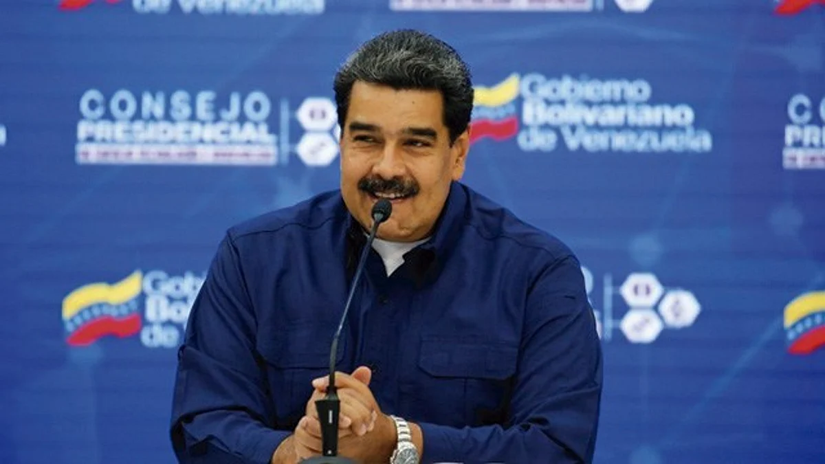 Llegarán a Venezuela 300 toneladas de ayuda humanitaria procedentes de Rusia
