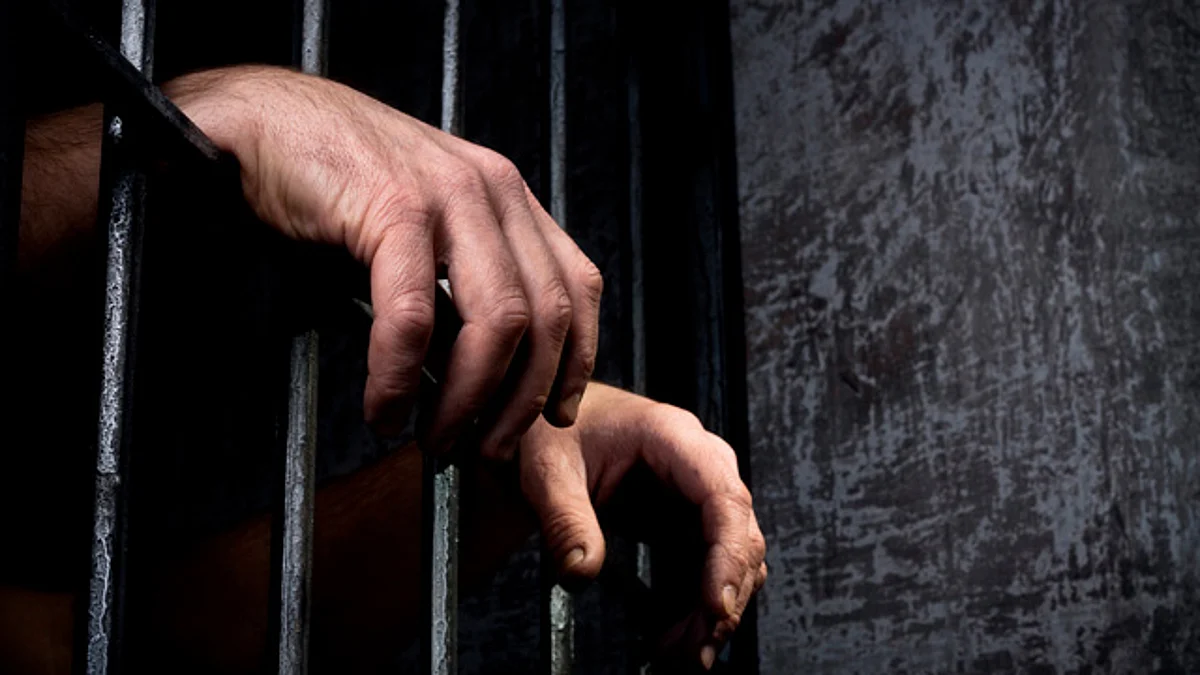 Asaltante recibe 20 balazos, sobrevive y es detenido en Uruapan