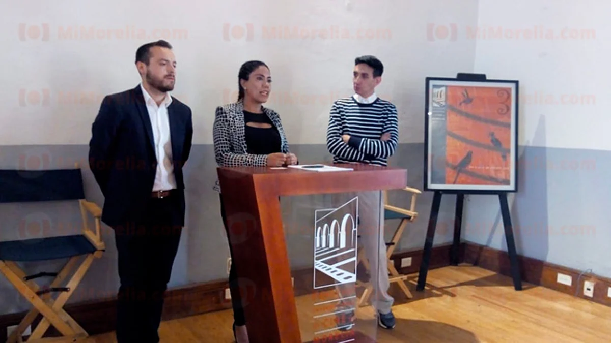 FICM abre sus puertas para que estudiantes presenten su servicio social