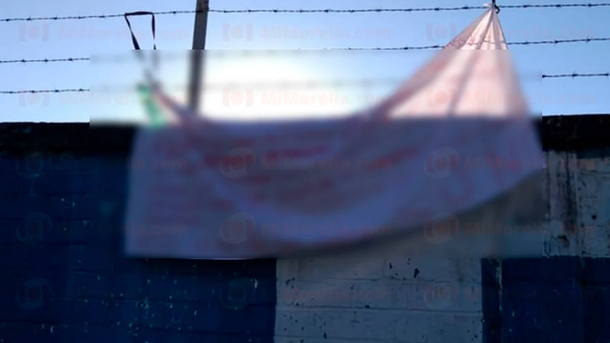 El contenido de éstos no fue revelado por los contactos ser materia de investigación (Foto: RED113)