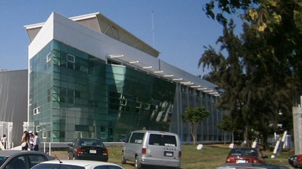 Anuncia UMSNH examen CENEVAL para titulación en Arquitectura