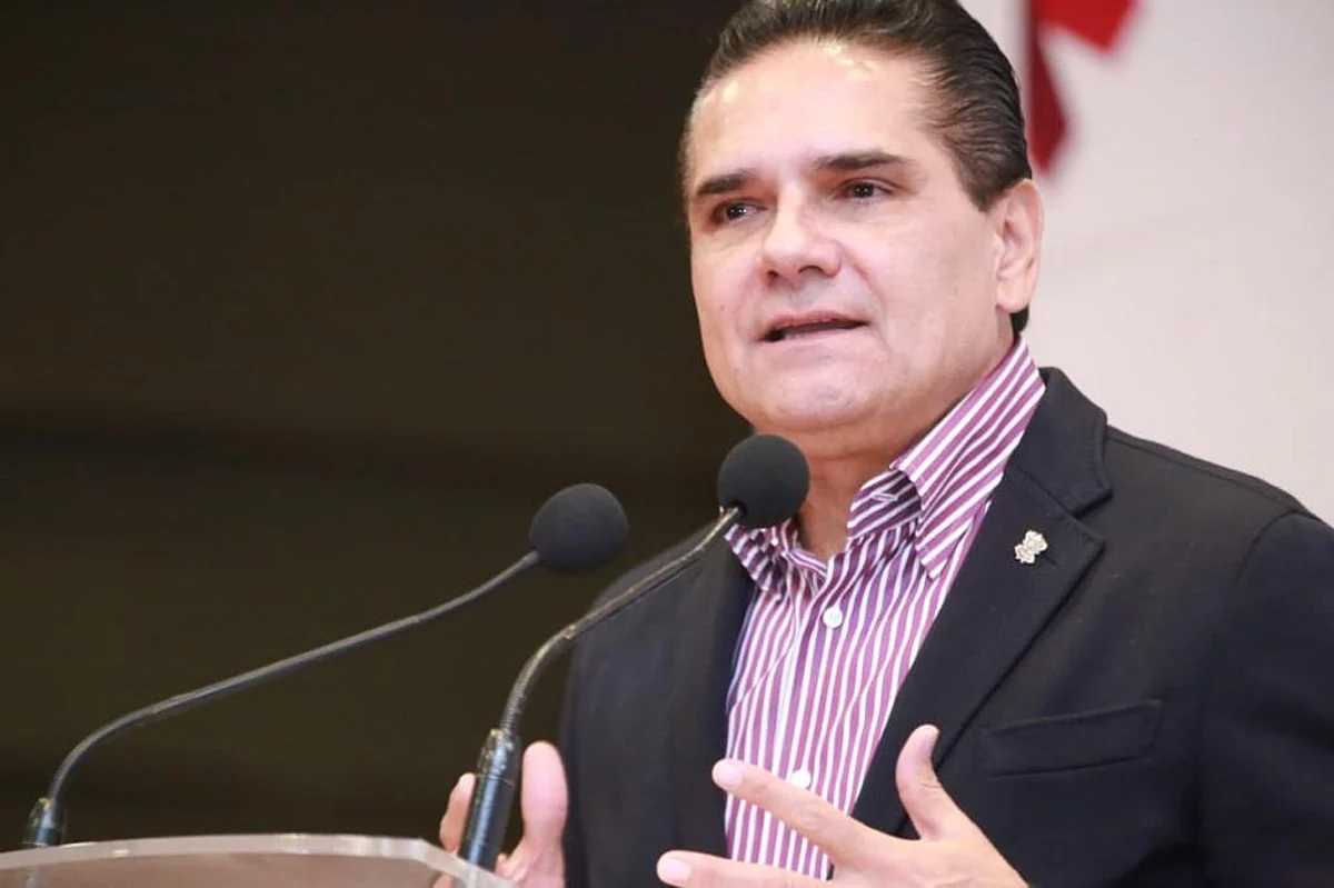Programas sociales no ayudarán a bajar índices de inseguridad: SAC