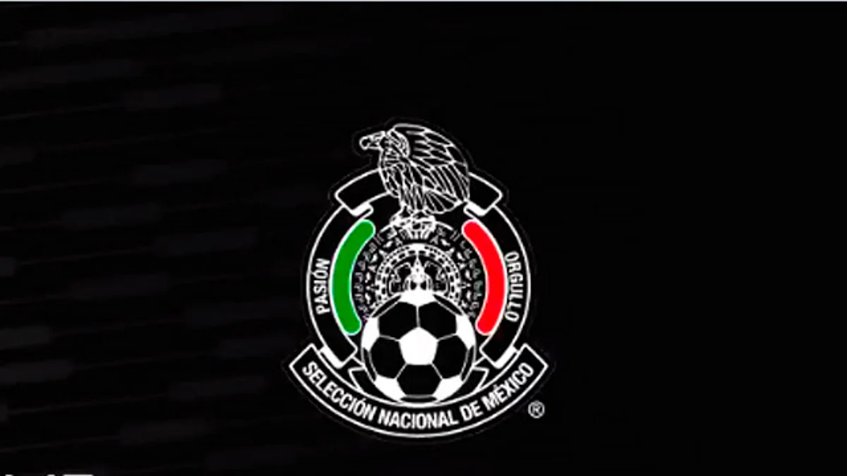 El nuevo uniforme presenta un diseño inspirado en el icónico balón Azteca, utilizado durante la Copa Mundial de México 86 (Foto: Captura)