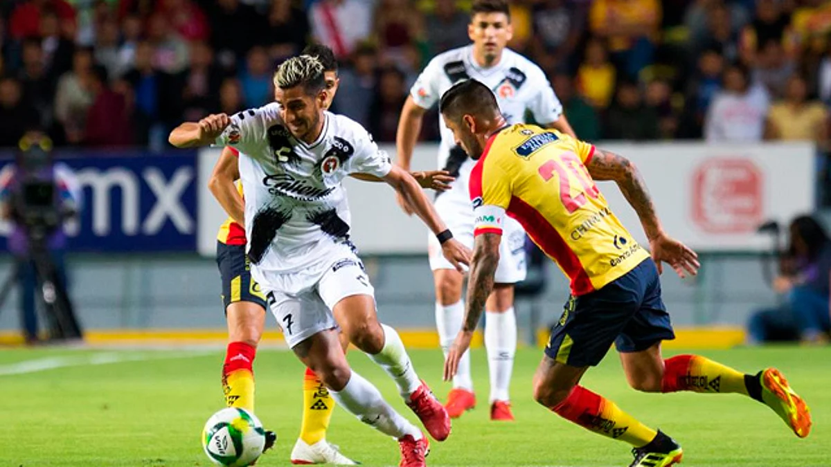 Tijuana no será sancionado por alineación indebida