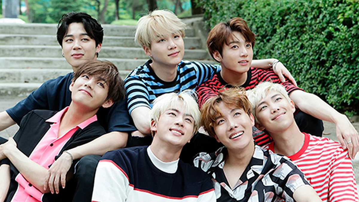 ¿BTS hará su comeback en Saturday Night Live?