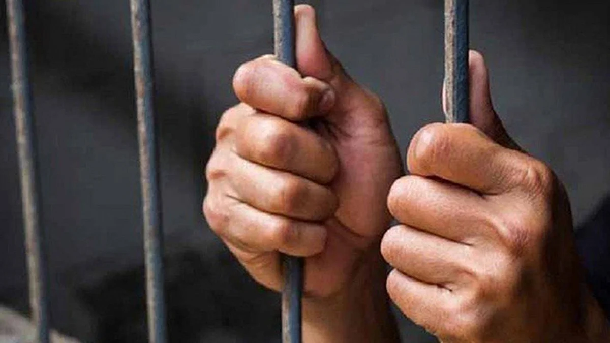 Setencian a 22 años de prisión a homicida de contralmirante, en LC