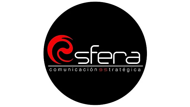(Foto: Cortesía)