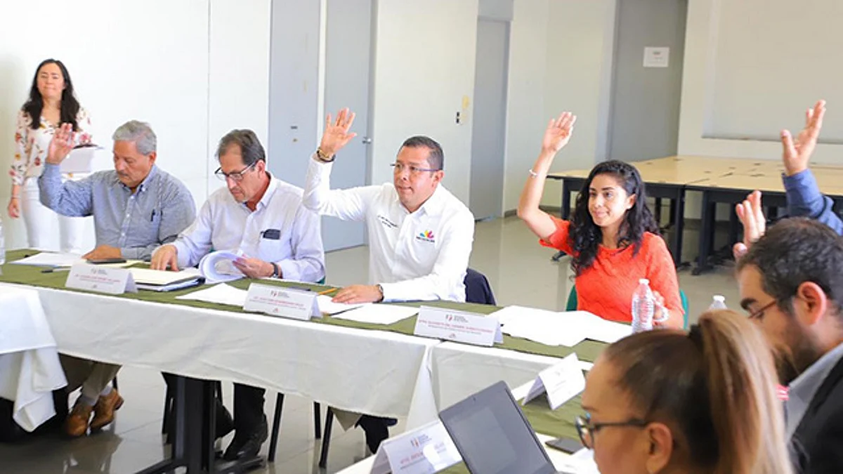 Avanza Padrón Único de Beneficiario de programas asistenciales