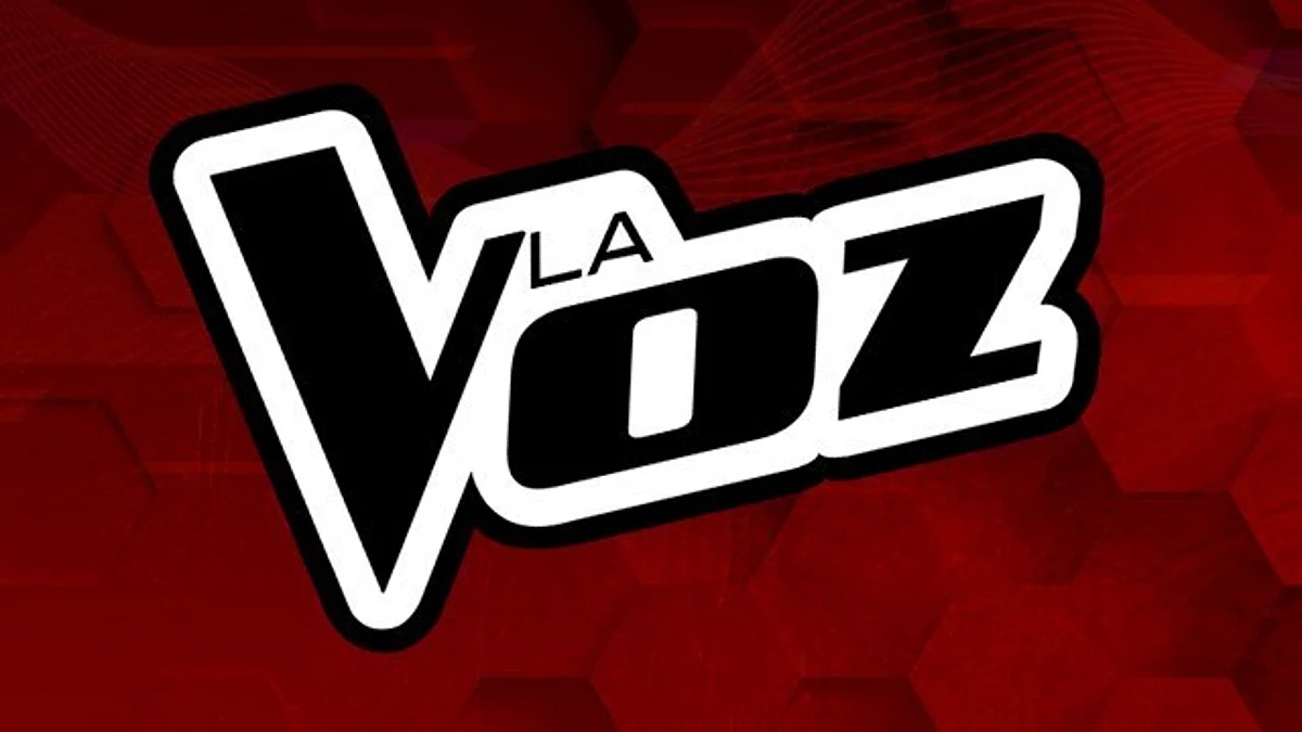 ¡Atención! Hacen cambios en los horarios de La Voz Azteca