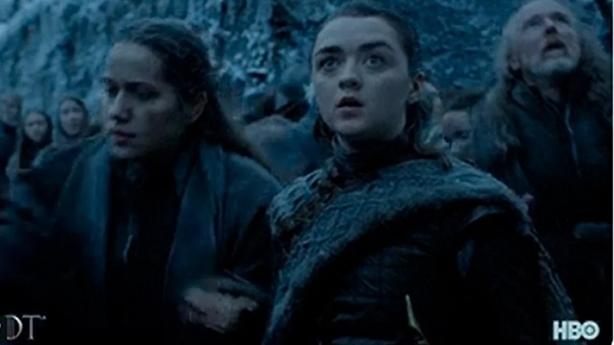 Usuarios reportan nueva caída de HBO GO