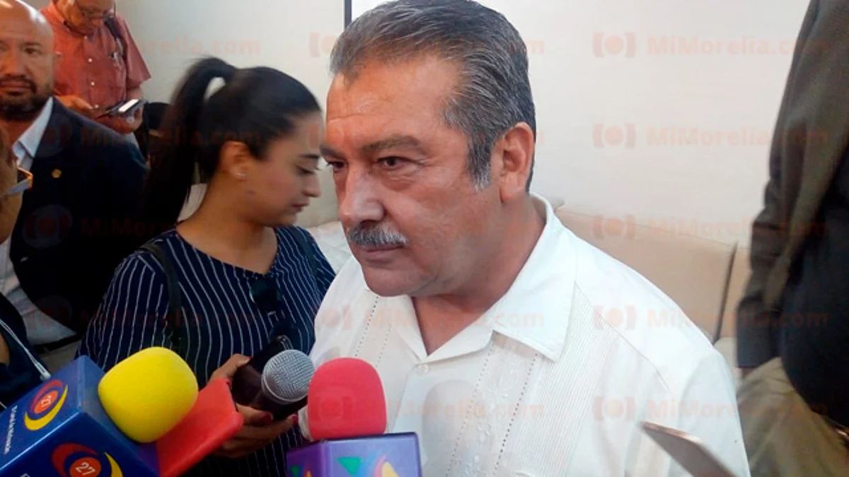 Urge municipio cambio de estrategia de seguridad en combate a delitos del fuero común