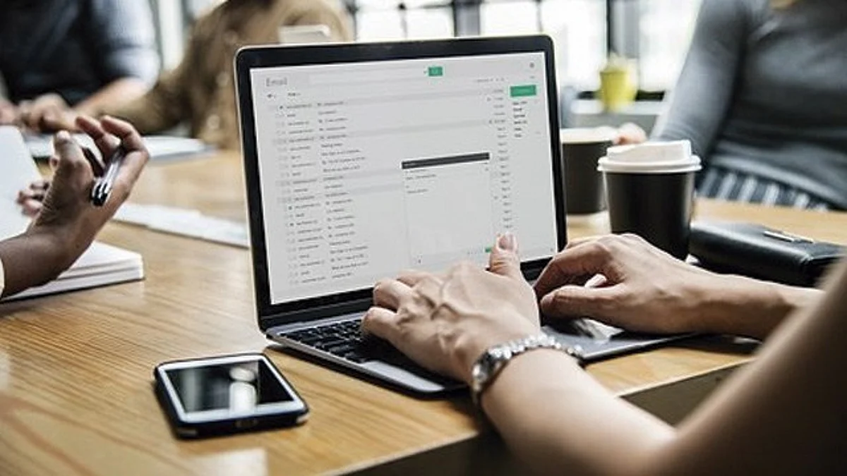 Se creará el Centro Federal de Conciliación y Registro Laboral, para sustituir a las juntas de conciliación (Foto: pixabay.com)