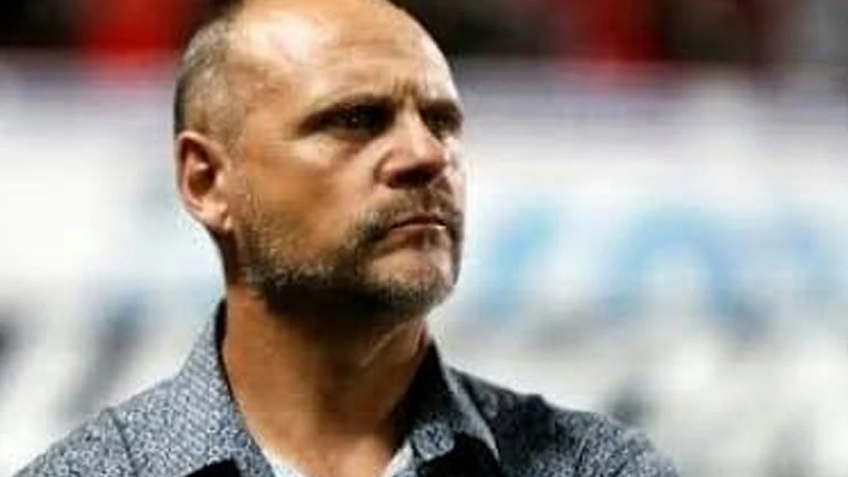 Ganarle al Tigres sería dar otro paso: Javier Torrente