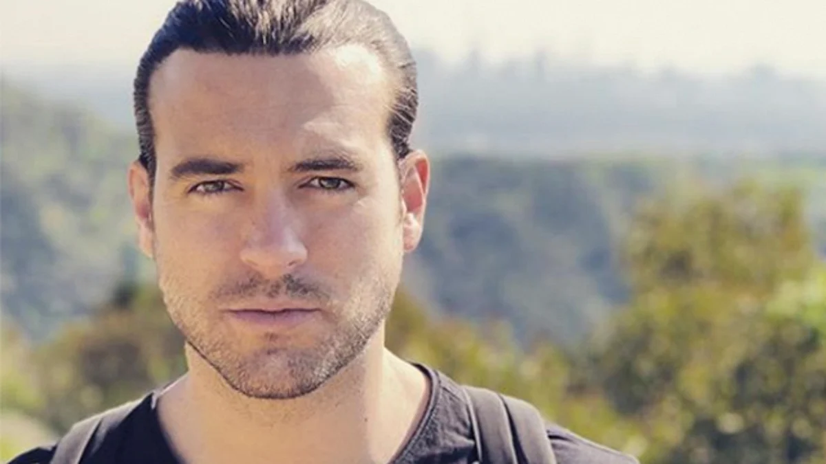 Abogado de Pablo Lyle se prepara: “será declarado culpable ante la Corte”