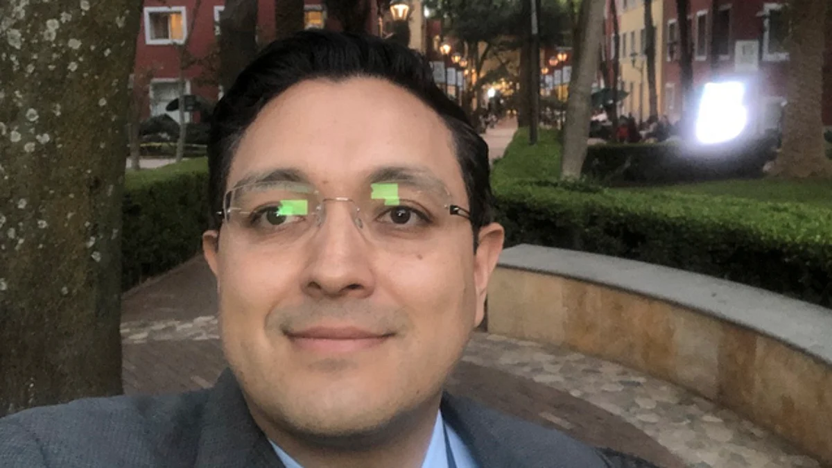 Renuncia Guillermo Zúñiga a Comisión Reguladora de Energía