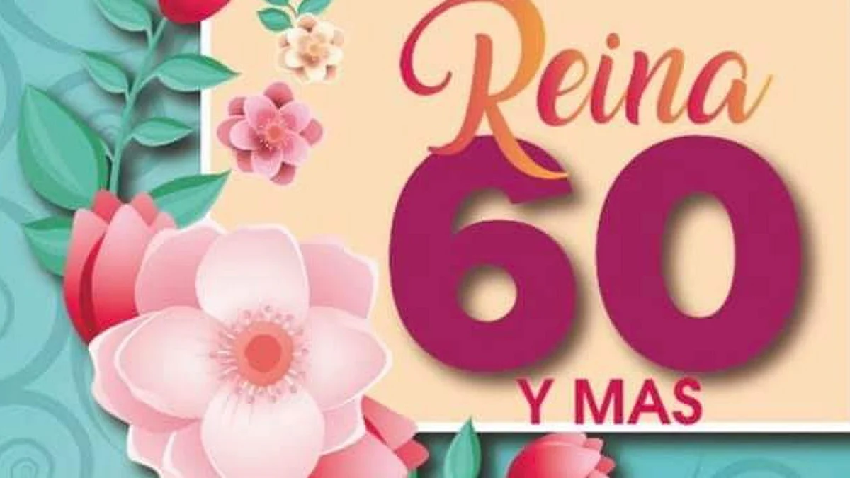 Hoy certamen “Miss 60 y más” en Tuzantla