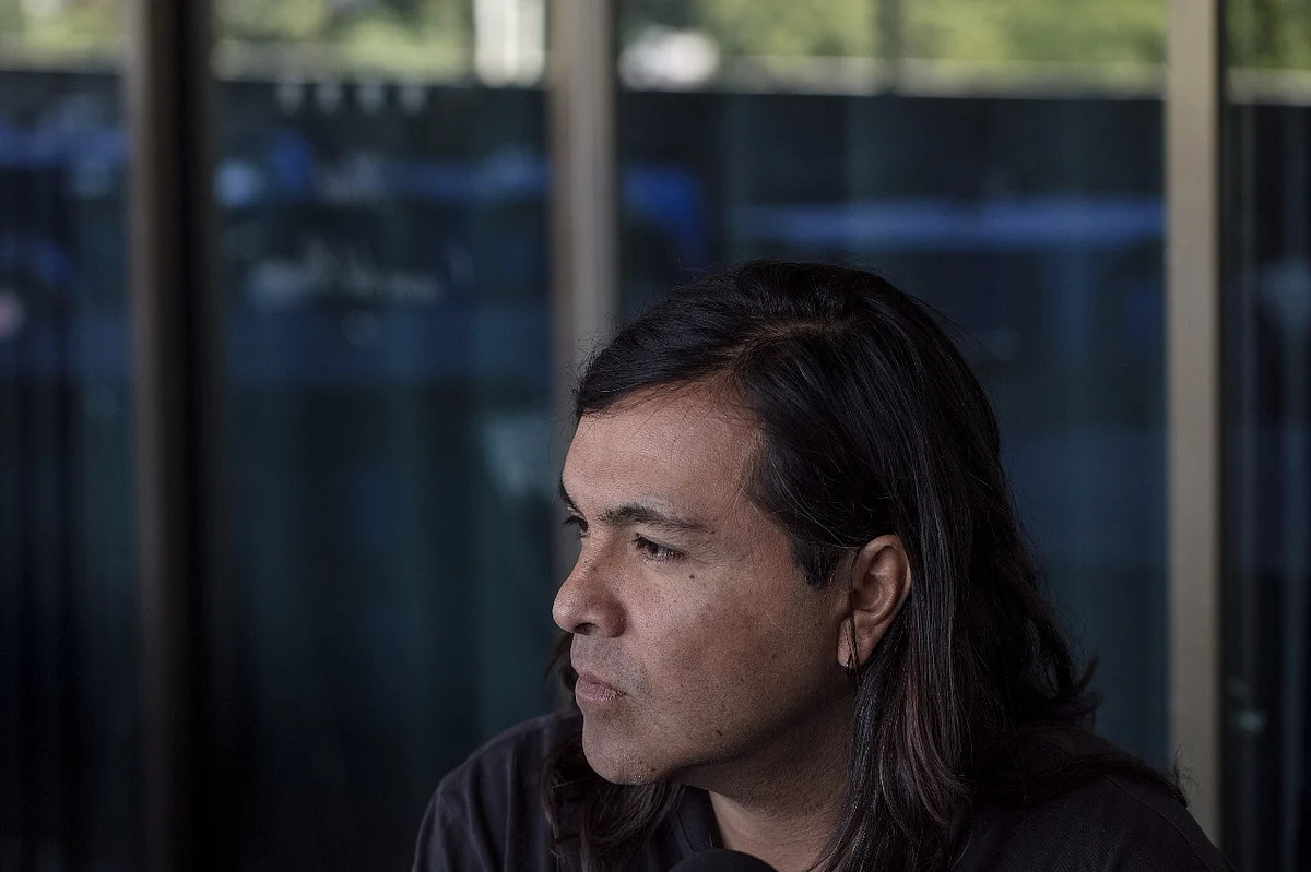 No se ha hablado de cancelar ZEE: Sergio Pimentel
