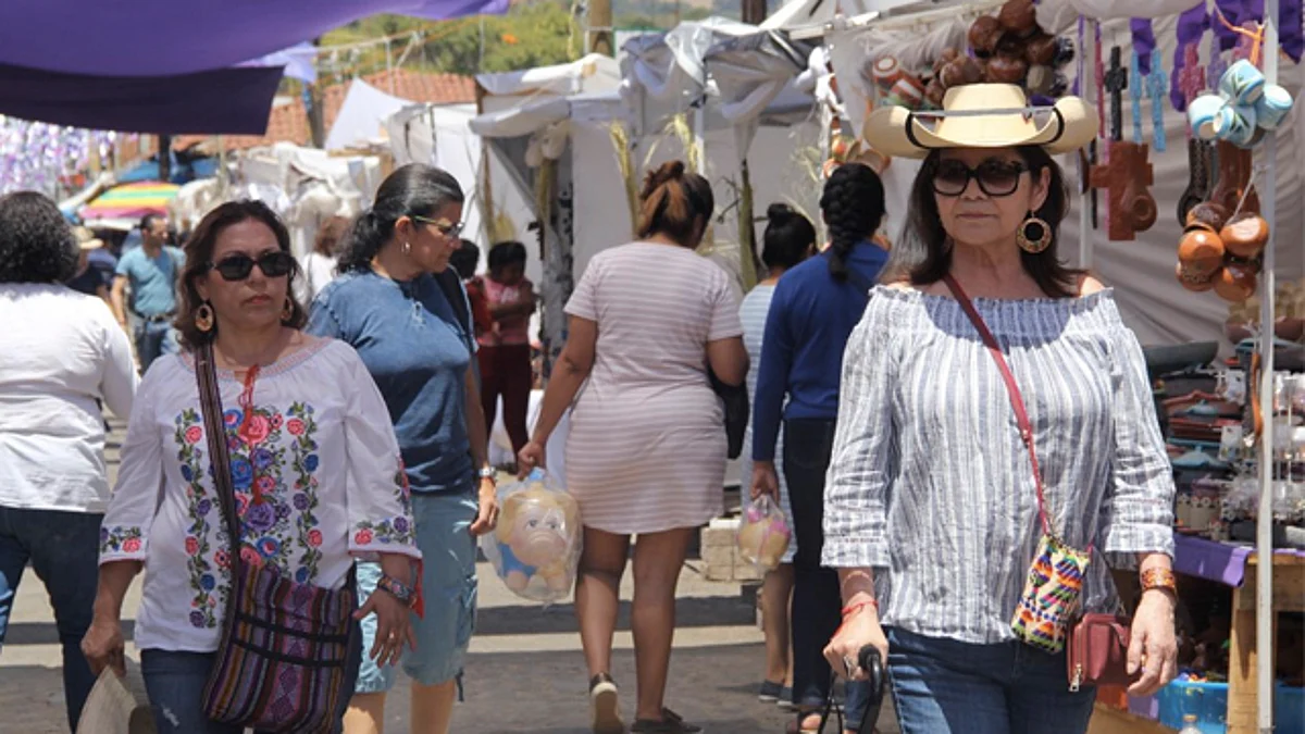 CDMX, Querétaro, Monterrey y Veracruz, atraídos por el arte de Capula