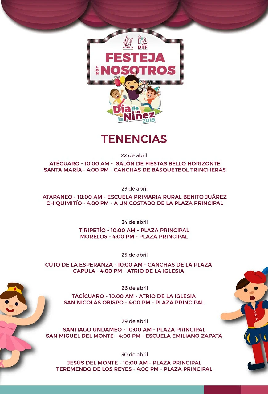 (Foto Cortesía)