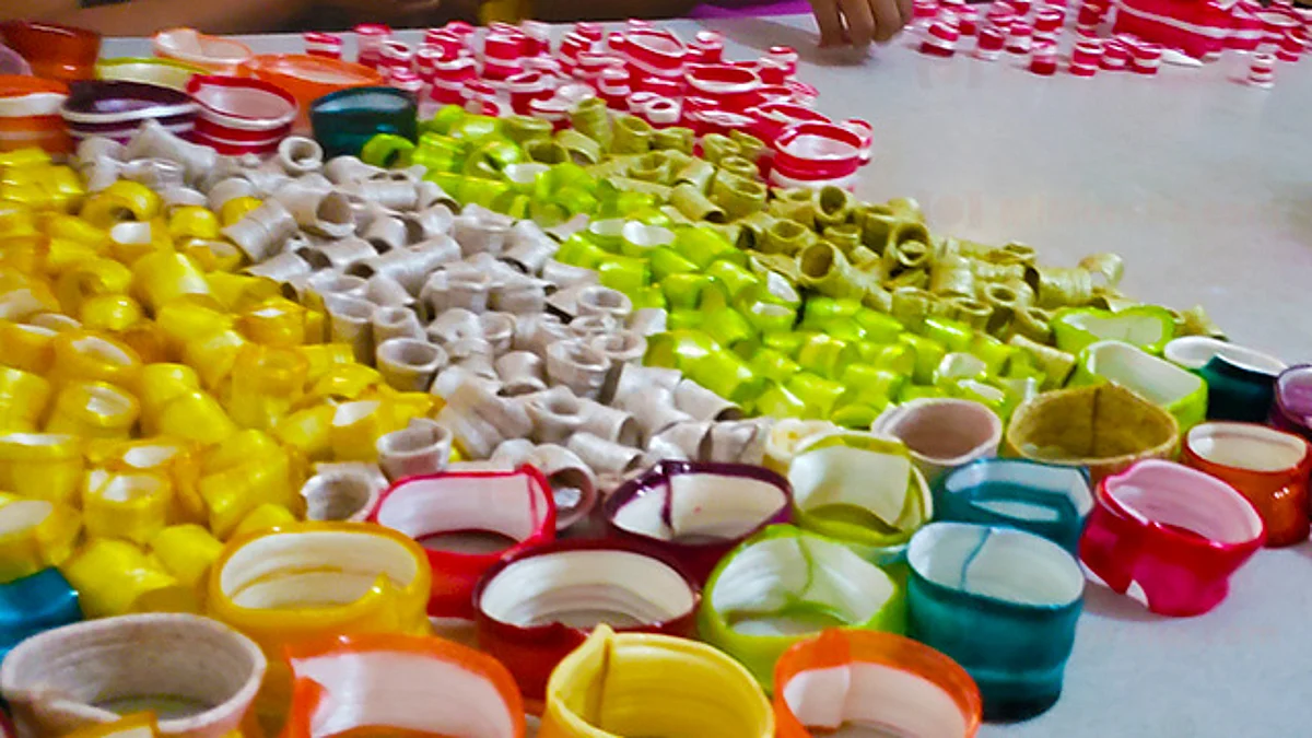 ¿Ya conoces las tradicionales Coronas de Dulce Morelianas?
