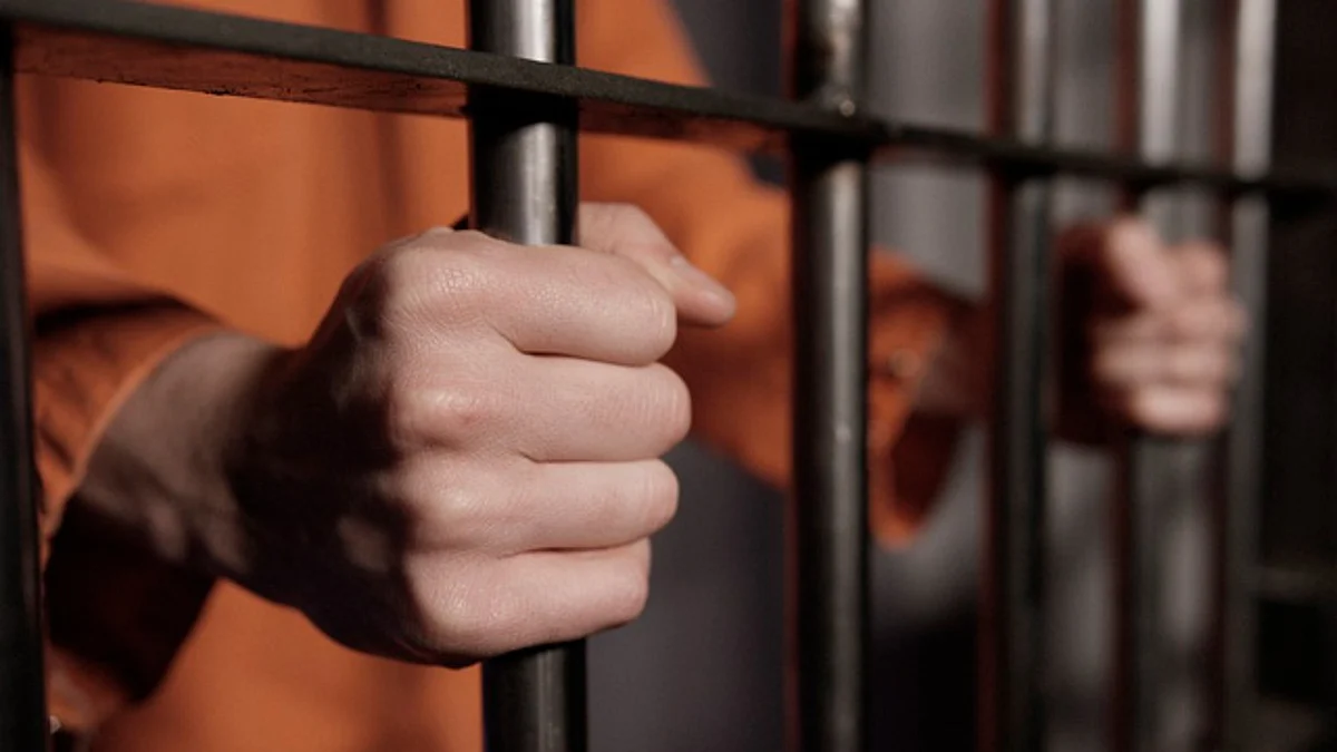 Sentencia con 55 años a cuatro responsables de secuestro y homicidio
