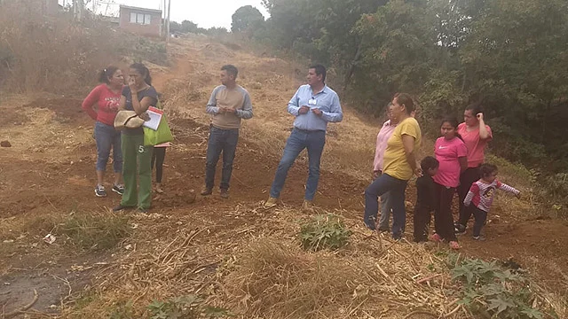 (Foto Cortesía)