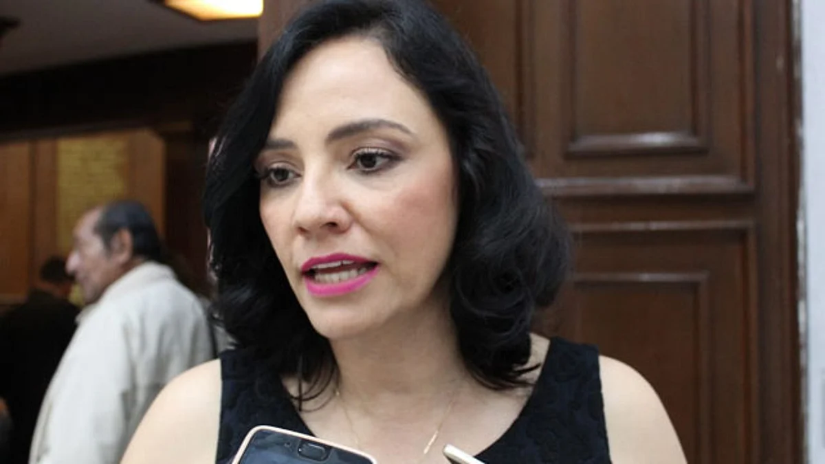 Dictaminarían en dos meses denuncia de juicio político contra ex auditor