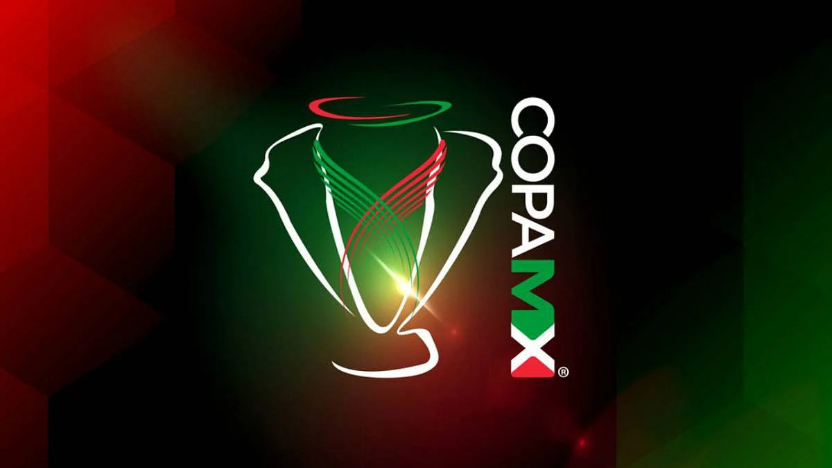 Copa MX define grupos para la temporada 2019-2020