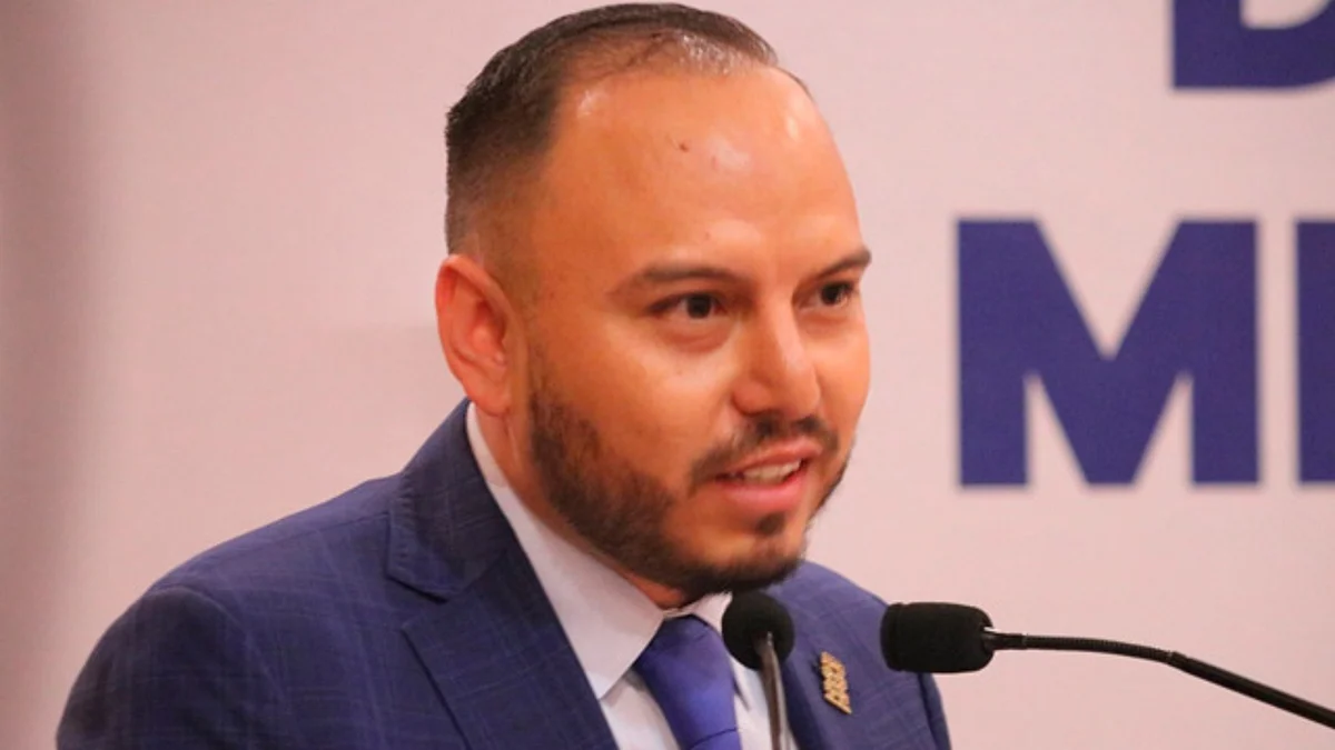 AMIC a la espera de reactivación de obra pública para recuperar sector
