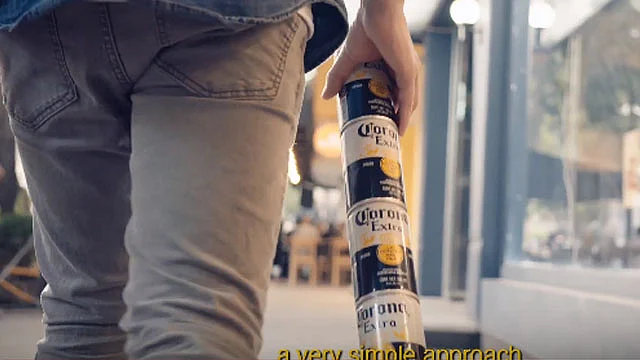 (Foto: Video Captura)