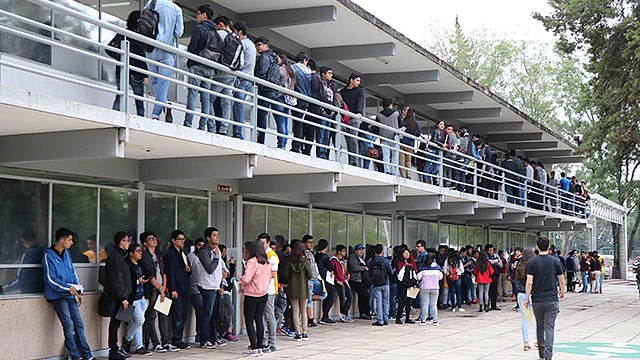 (Foto Cortesía)