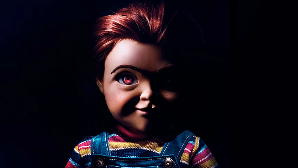 Toy Story 4 gana la batalla; Chucky aplaza su día de estreno en México