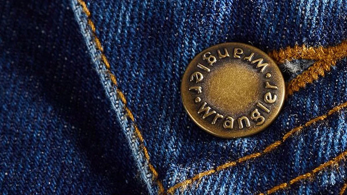 Wrangler cerrará fabrica en México; 7 mil empleados serán despedidos