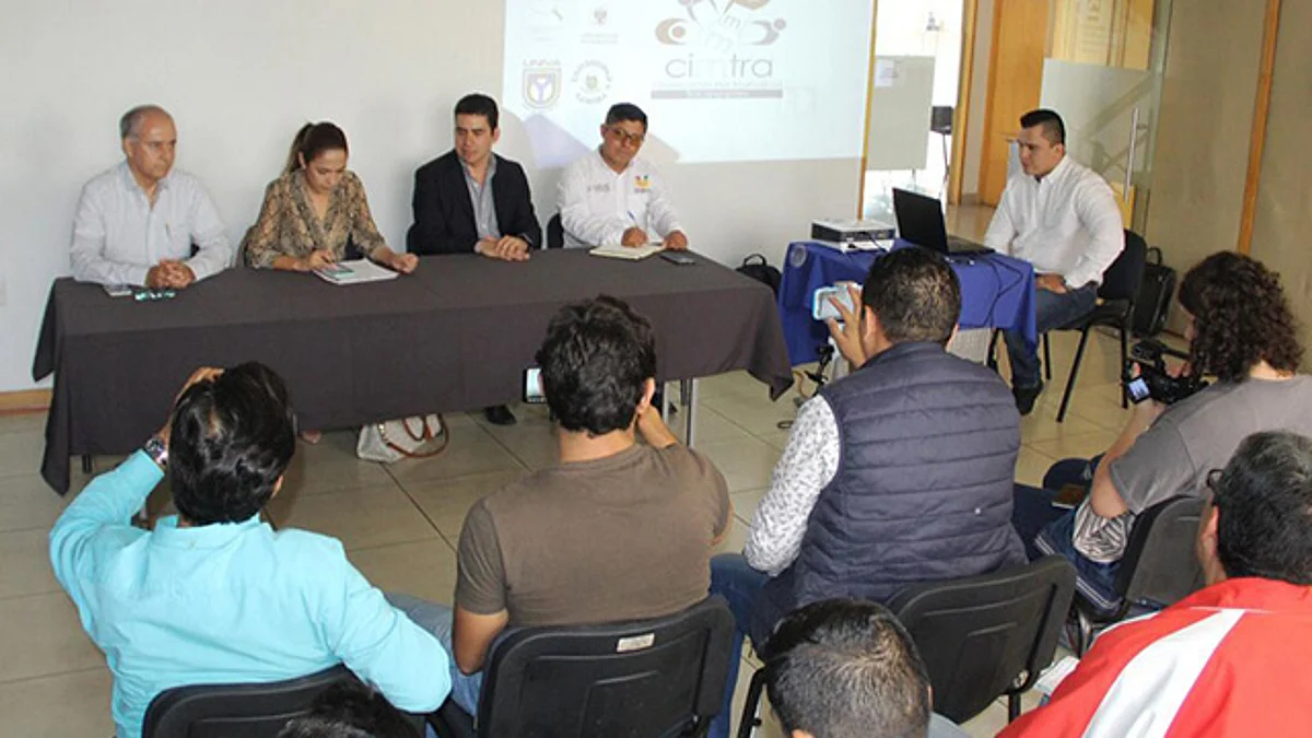 Uruapan reitera compromiso de transparencia y participación ciudadana