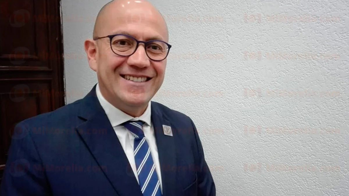 Necesario que Congreso legisle sobre elecciones por usos y costumbres: IEM