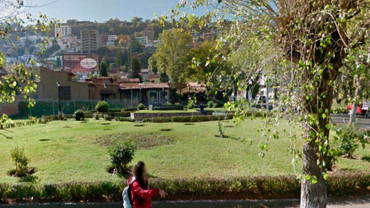 Publicitan venta de bienes del estado que todavía no autoriza el Congreso