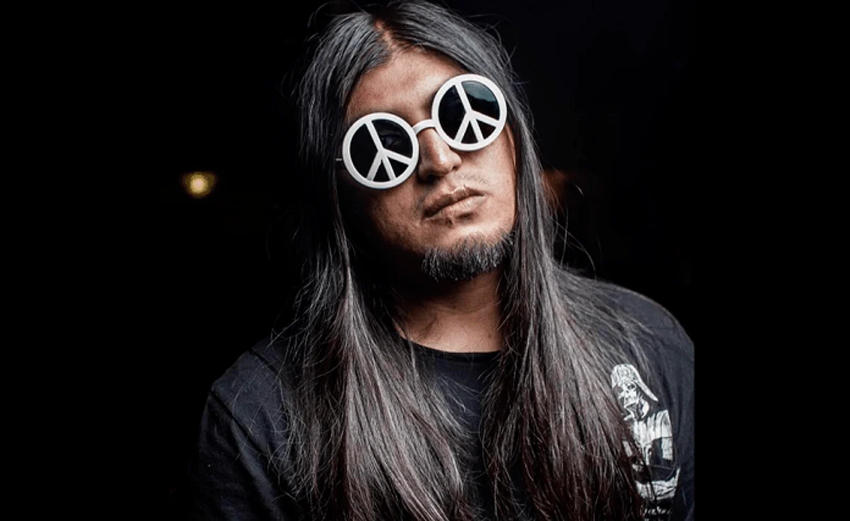 Carlos Ballarta renuncia a Canal Once por censura