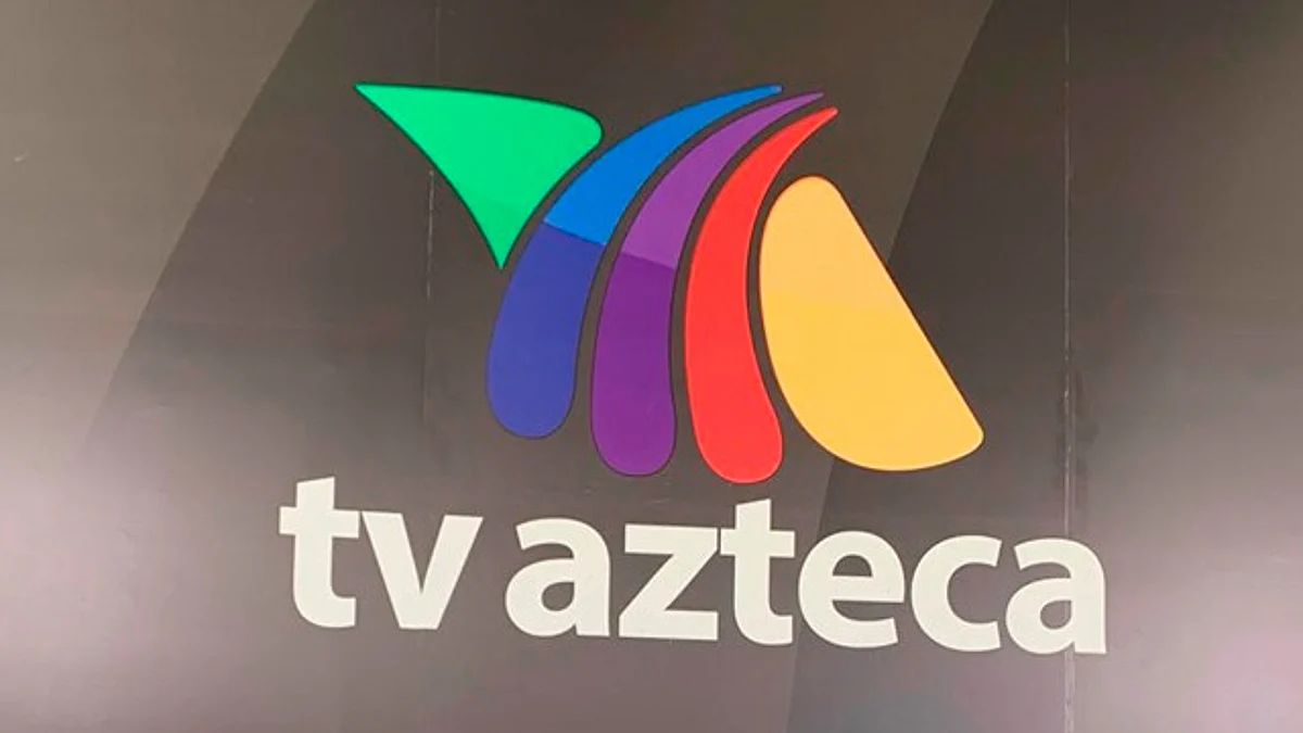 Ellos son de los pocos privilegiados con exclusividad en Tv Azteca