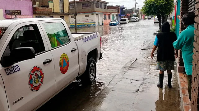 (Foto: Cortesía)