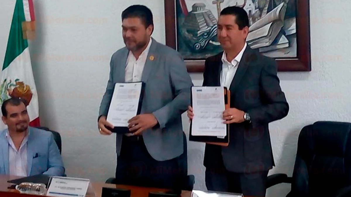 Buscan seguir con la profesionalización al sector restaurantero