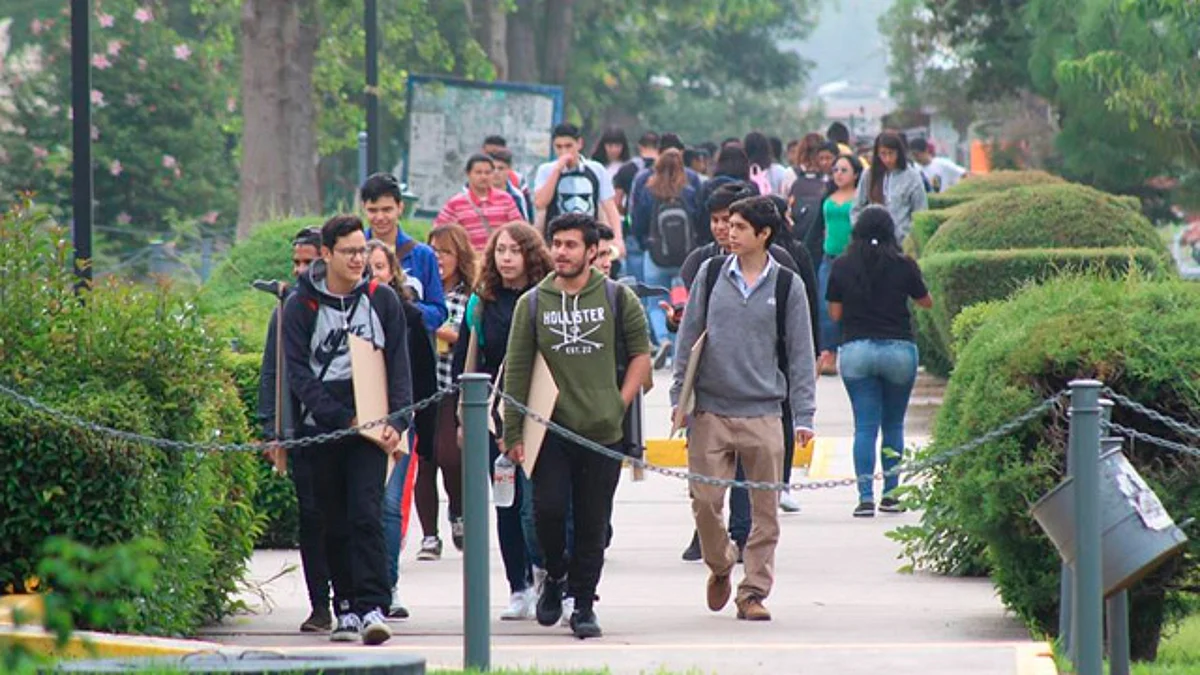 Paro del SPUM dejaría sin clases a 700 mil alumnos y sin salario a 60 mil trabajadores