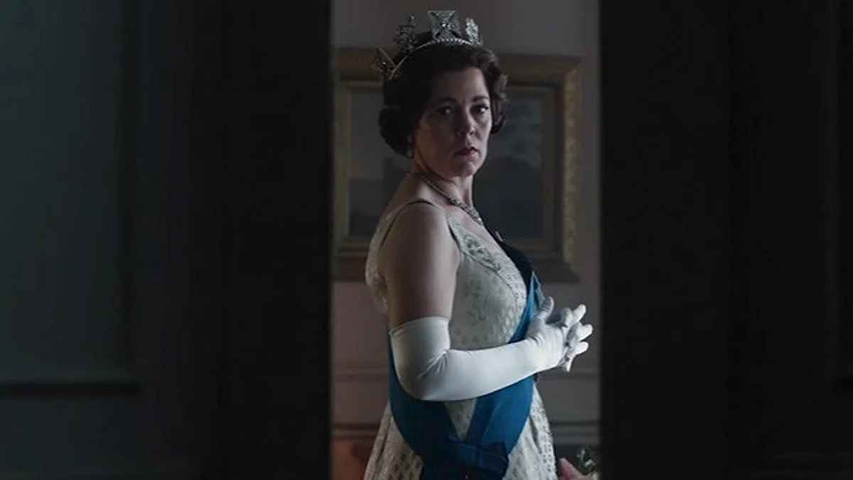 Ya hay fecha para estrenar la tercera temporada de “The Crown”