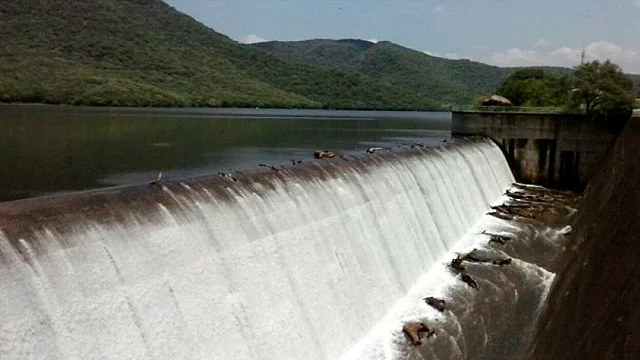 (Foto: michoacan.travel)