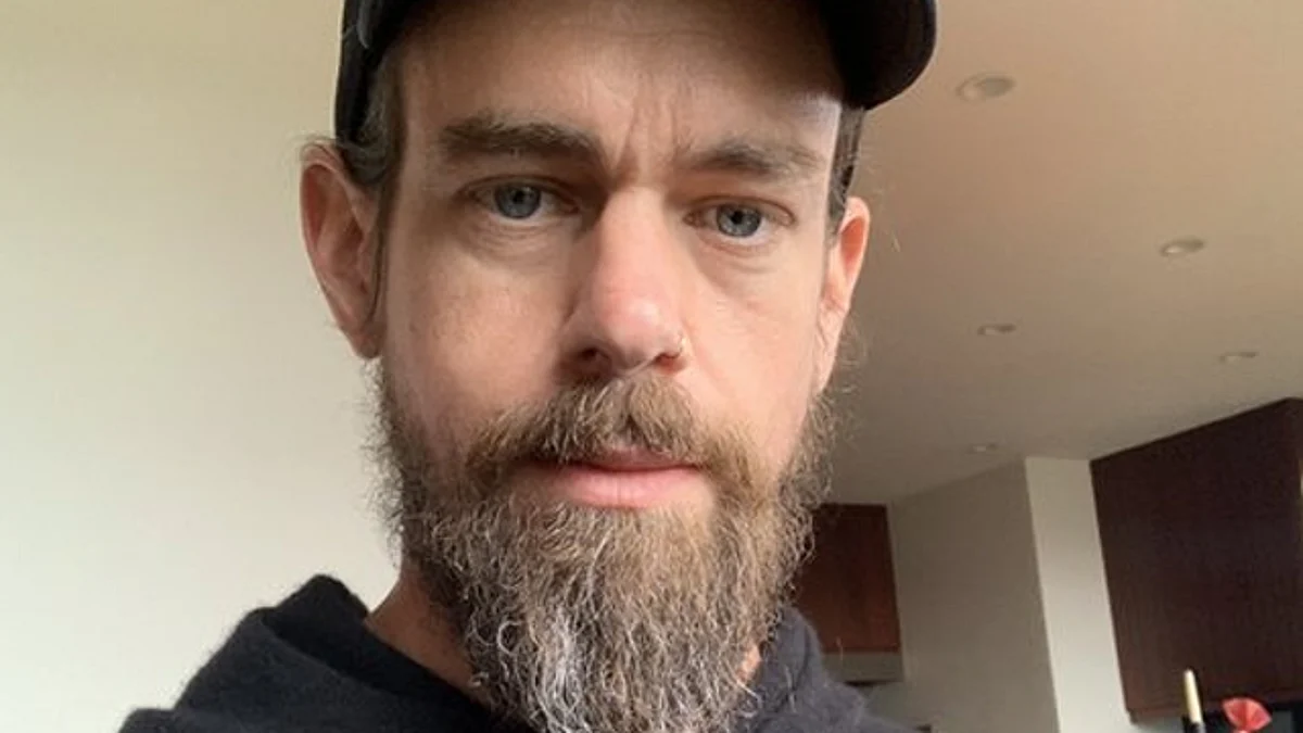 Hackean cuenta de Jack Dorsey, CEO de Twitter