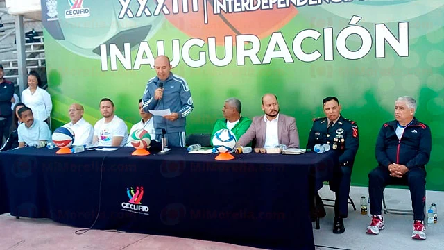 (Foto: Josimar Lara)