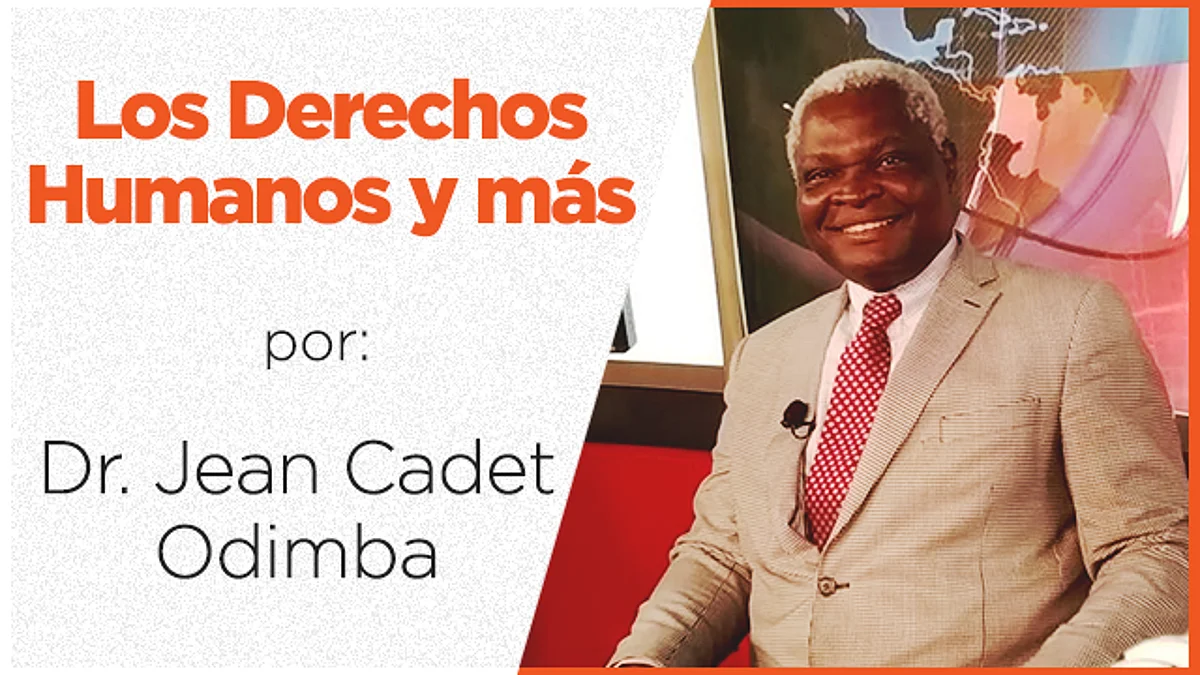 Seguimiento y solución a la violencia de género en Michoacán
