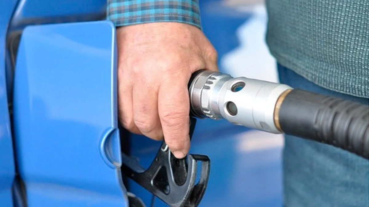 El aumento o disminución varía según se mueven los precios internacionales (Foto: Pixabay)