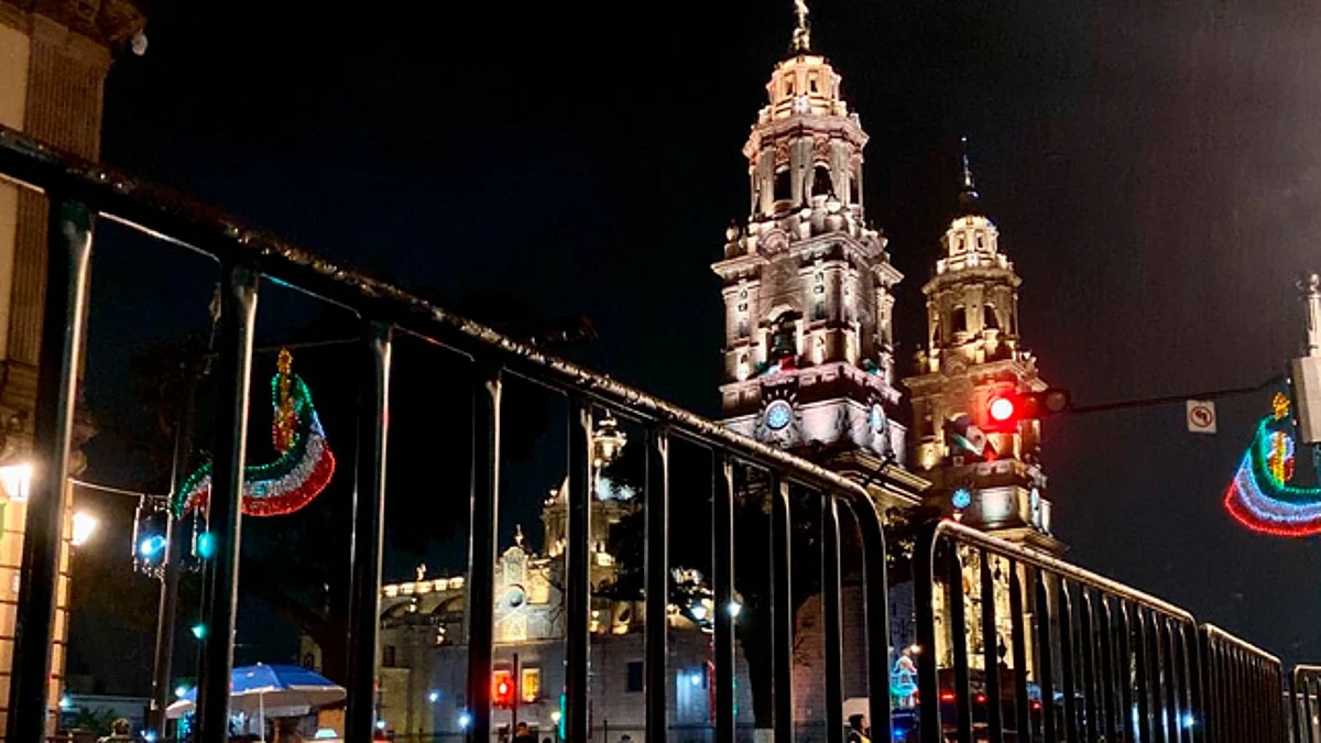 (Foto: Cortesía)