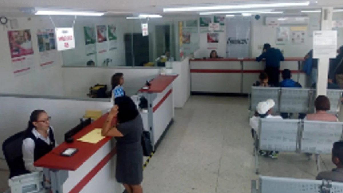 Reduce Infonacot sus tasas de interés a favor de los trabajadores